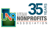 partners-1