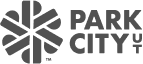 partners-6